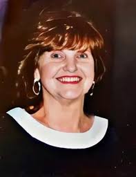 America Jane Cravens Obituary (2025)