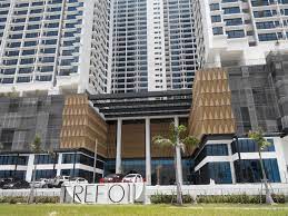 We did not find results for: Trefoil Setia City Setia Alam Shah Alam Cheap Rental Property Rentals On Carousell