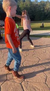 Jackie Wehrle (@jackiewehrle)'s videos with original sound