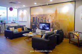 Road link jalan raja abdullah, jalan sultan ismail, jalan p.ramlee, jalan yap kwan seng, jalan medical centre kampung baharu medical centre, hsc medical centre. Kl City Dentist Menara Hsc Jalan Ampang Adeline Lee