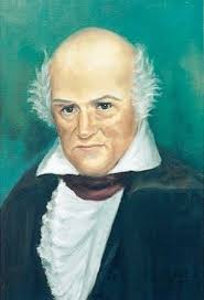 Historic Carson House, Marion NC