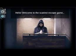 We did not find results for: Scary Horror Escape Walkthrough Aaa Adventure Games Youtube