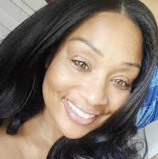 This was posted one hour ago If anyone one recognizes this man he is lost 