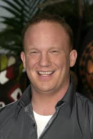 John Brady Actor Stock Photos