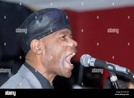 Hendrickson hi-res stock photography and images