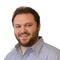 Alex Jeschke's Instagram, Twitter & Facebook