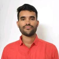 100+ "Sundar Singh" profiles