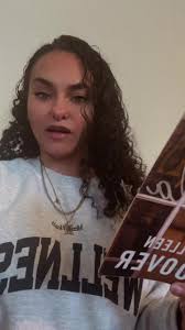 Colleen Hoover Layla Spiciness Level