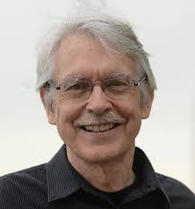 Timeline of History at Emmanuel