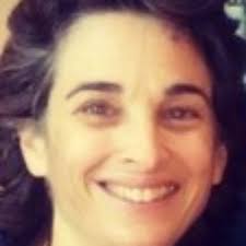 TOP 10 BEST Employment Lawyer in Rockville, MD