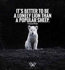 Pin By Adrian Salas On Insights To My Way Of Thinking Deep Thought Quotes Great Inspirational Quotes Inspirational Quotes Motivation