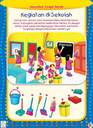 We did not find results for: Menyebutkan Fungsi Benda Ebook Anak