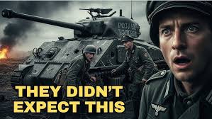 Waskom Football 1974