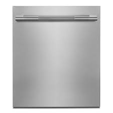 4 pack w10195417 upgraded dishwasher wheels lower rack for maytag whirlpool kenmore kitchen aid, dishwasher parts and accessories replacement wpw10195417, w10195417vp, ap4538395. Parts Accessories Dishwashers Jennair