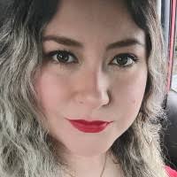 vacante #senisa #reynosa