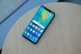 Music mate premium을 언제 어디서든! Huawei Mate 20 Pro Review Might Be A Better Choice Than The Latest Mate