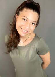 The Mourning Of (Short 2024)