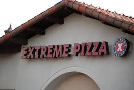 The montessori philosophy enables children to learn at their own pace, thus allowing the teachers to focus on each child's strengths and weaknesses. Who S Hiring Extreme Pizza All Care Veterinary Hospital Little Flowers Montessori Newark Ca Patch