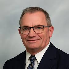 Prairie People highlights the new hires, promotions in our region