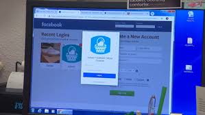 Services are provided year round and delivered in a responsible and caring way. Volunteers Step Up After Auburn Food Bank Hit By Ransomware Attack Extortion Komo