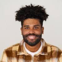 Kevin Chestnut's Instagram, Twitter & Facebook