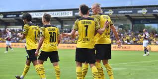 Looking for cheap flights from dortmund to bologna? H2 Jzip34uiwtm