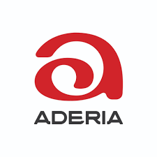 Aderia Vietnam | Iwakura-shi Aichi