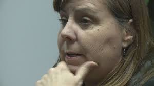 Defense attorney explains death penalty cases