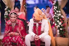 All these apps are great, but it'll be hard to make the best use of them if you don't have a basic idea of what color. Luxury Wedding Planners In World Destination Weddings In India