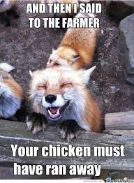 Check spelling or type a new query. 85 Happy Memes To Brighten Your Day And Make You Smile