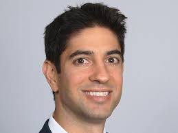 Francesca Sweet's Instagram, Twitter & Facebook