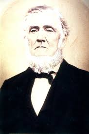 Champion Paper Bus Seat — Haywood Snapshot Project