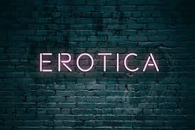 HELP! Where can I find the best FREE & paid Erotica online?