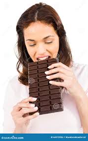 45,185 Casual Bar Stock Photos