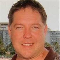 Glenn Odom Bolin Obituary