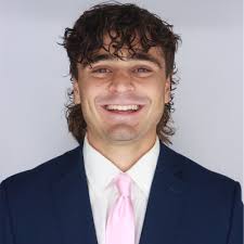 3/4 presentations DONE!