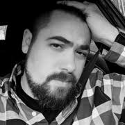 Chris Ruppert. Director, Graphic Designer, Producer, Videographer, Writer.  Updates