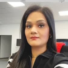 Jonas Baldischwieler