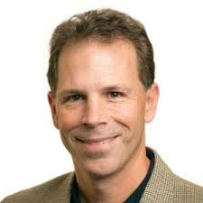 How the Worst Was Won: Casey Stengel Takes Helm of History's Worst…