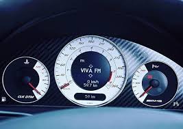 Instagram Photo By Tuning In Style Jul 4 2016 At 12 36pm Utc Spedometer Mercedes Mercedes Amg