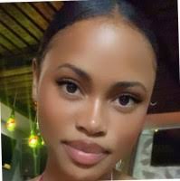 80+ "Malika" profiles