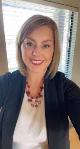 Angela Magrath Real Estate