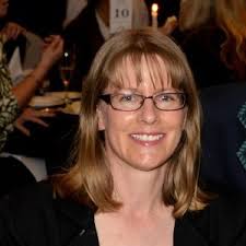 National Breast Cancer Foundation