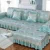 Beautifully tailored, durable and easy to clean, our slipcovers offer flexibility and peace of mind. 1