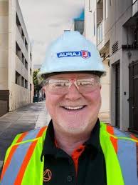 Lilly Claire's Boutique, 1011 Abutment Rd, Ste 110, Dalton, GA 30721, US