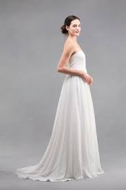Summer wedding dresses 2016 wedding trends videography. Jenny Yoo Wedding Dress Colllection Spring Summer 2013 Bridal Gowns Monarch Strapless