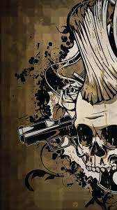 Check spelling or type a new query. New Hd Gangster Cool Gun Picture On Home Screen In Kecbio
