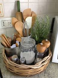 Does your kitchen need a serious overhaul? If You Live In A Small Apartment You Re Probably Always Looking For Extra Storage Space For All Your Stuf Home Decor Kitchen Diy Kitchen Storage Kitchen Decor