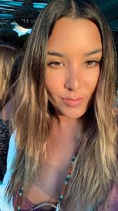 Ale Fuller Fco✨ (@AleFullerFco)