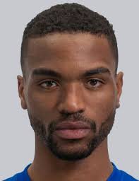 Bradford Jamieson IV